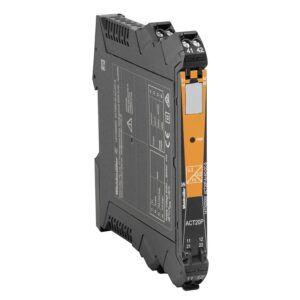 ACT20P-AI-AO-AC-S 1545720000 Signal Conditioners & Isolators