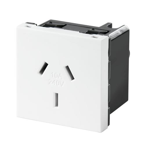 Weidmuller IE-FCI-PWB-AU-10A 1546590000 Wire-to-Wire Connectors