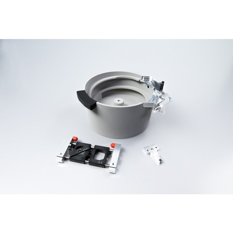 URS 4.0 CA 100-2.5 1550250000 PLC I/O Expansion Modules