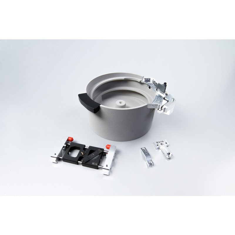 URS 0.34 CA 100-2.5 1550340000 PLC I/O Expansion Modules