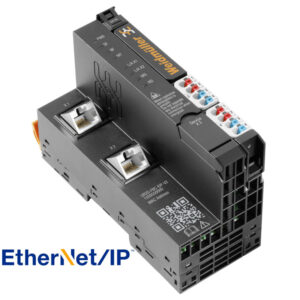 UR20-FBC-EIP-V2 1550550000 PLC I/O Expansion Modules