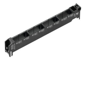 UR20-PK-1315720000-SP 1559750000 PROFINET Switches & Modules