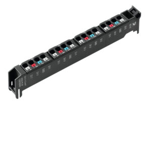 UR20-PK-1315370000-SP 1559780000 PROFINET Switches & Modules