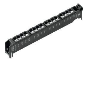 UR20-PK-1315390000-SP 1559790000 PROFINET Switches & Modules
