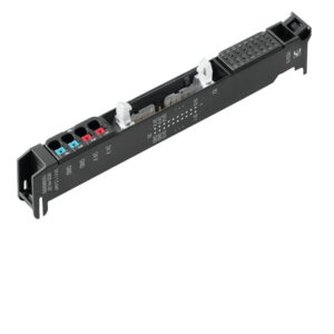 UR20-PK-1315400000-SP 1559800000 PROFINET Switches & Modules