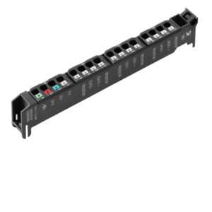 UR20-PK-1508090000-SP 1559870000 PROFINET Switches & Modules