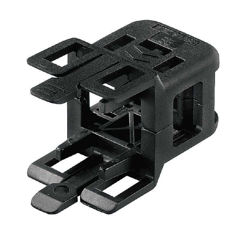 RSV1,6 ZE36 BK BX 1563000000 Wire-to-Board Connectors