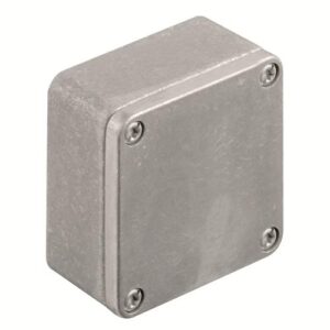 KLIPPON K01 1565240000 Steel Enclosures (Wall Mount, Floor Standing)