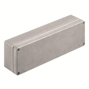 KLIPPON K32 1565260000 Steel Enclosures (Wall Mount, Floor Standing)