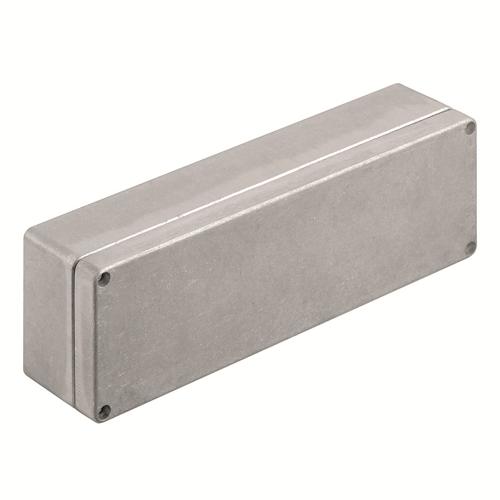 Weidmuller KLIPPON K32 1565260000 Steel Enclosures (Wall Mount, Floor Standing)