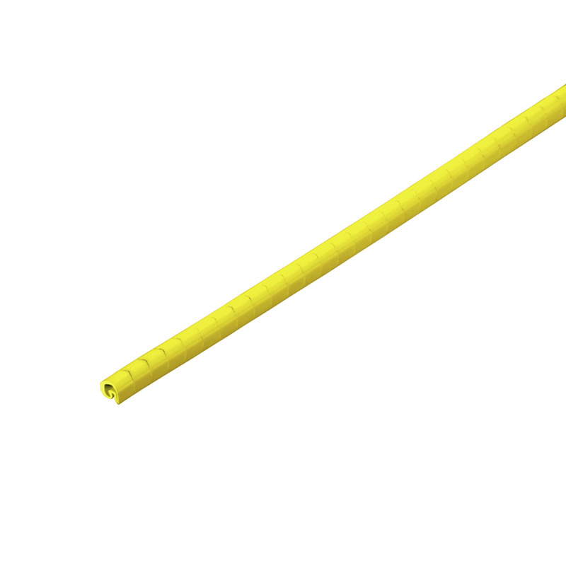 CLI C 02-3 GE NE CD 1568241058 Cable Ties & Management