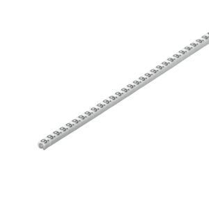 CLI C 02-3 WS/SW 9 CD 1568241530 Cable Ties & Management