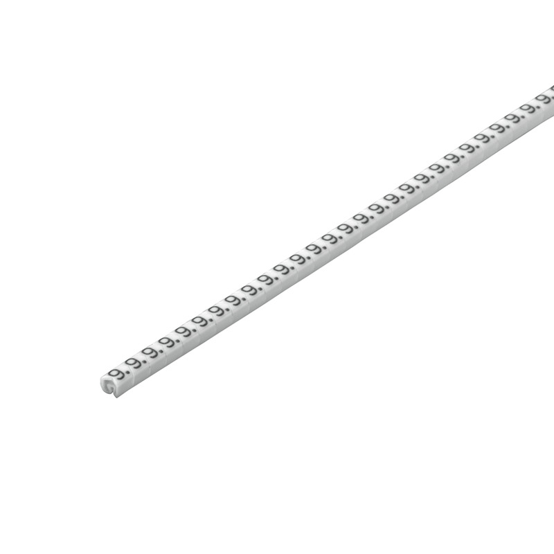 CLI C 02-3 WS/SW 9 CD 1568241530 Cable Ties & Management