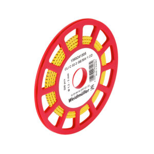 CLI C 02-3 GE/SW P CD 1568241667 Cable Ties & Management