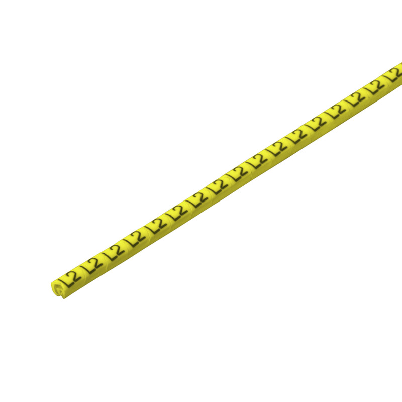 CLI C 02-6 GE/SW L2 CD 1568241729 Cable Ties & Management