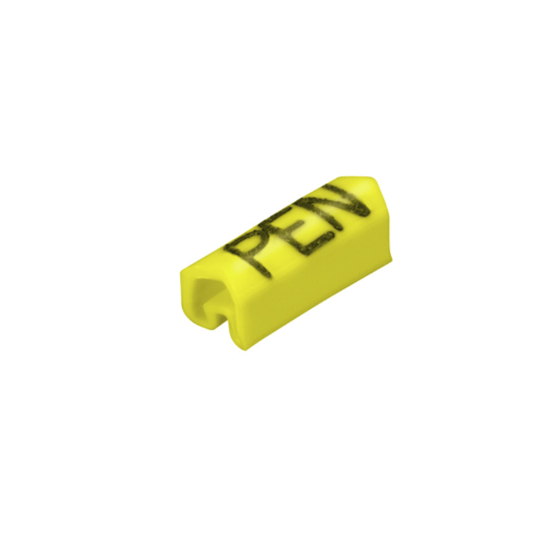 CLI C 02-9 GE/SW PEN CD 1568241734 Cable Ties & Management