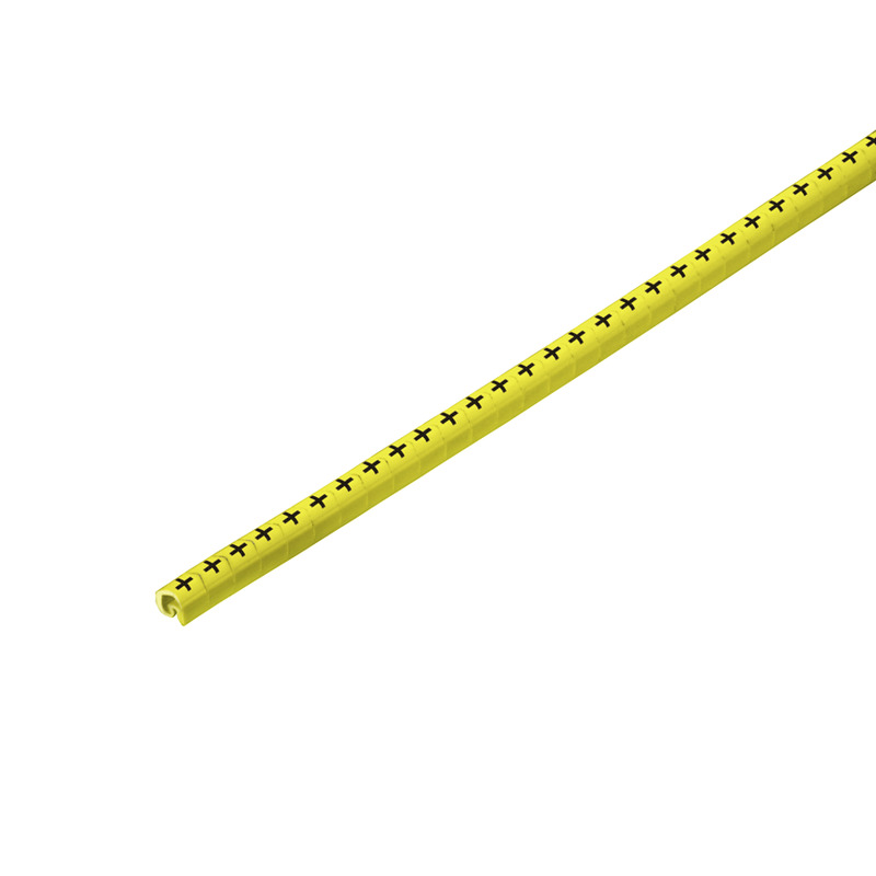 CLI C 02-3 GE/SW AC CD 1568241752 Cable Ties & Management