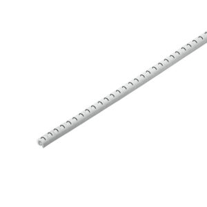 CLI C 02-3 SDR CD 1568249999 Cable Ties & Management