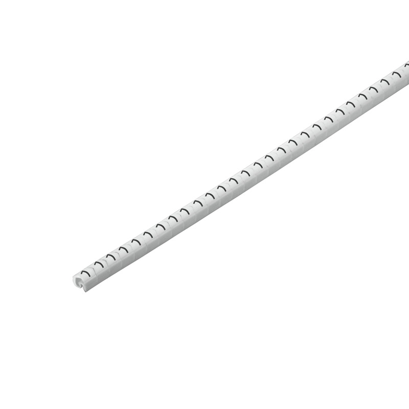 CLI C 02-3 SDR CD 1568249999 Cable Ties & Management