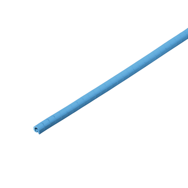 CLI C 1-3 BL NE CD 1568251693 Cable Ties & Management