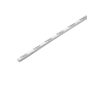 CLI C 2-4 SDR CD 1568269999 Cable Ties & Management