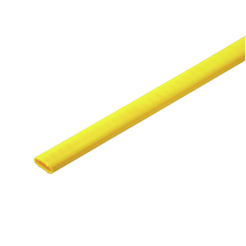 CLI M 2-4 GE NE CD 1568300001 Cable Ties & Management