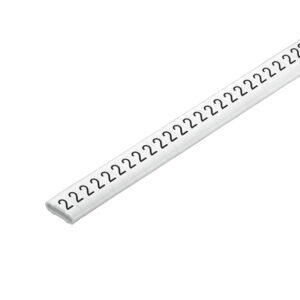 CLI M 2-4 WS/SW 4 CD 1568300004 Cable Ties & Management