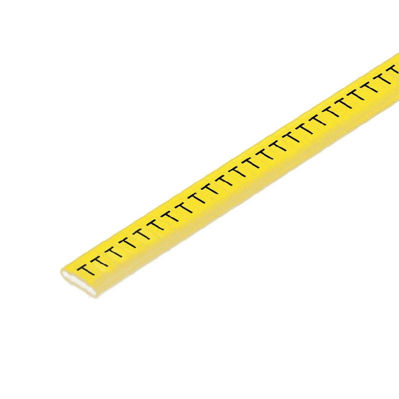 CLI M 2-4 GE/SW T CD 1568301676 Cable Ties & Management