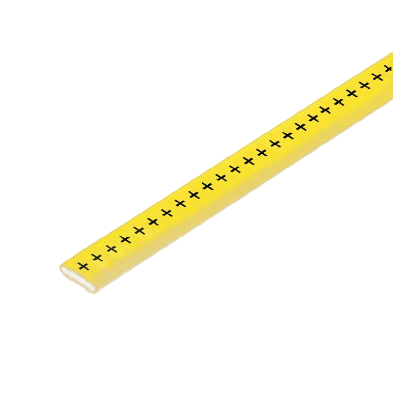 CLI M 2-4 GE/SW + CD 1568301738 Cable Ties & Management