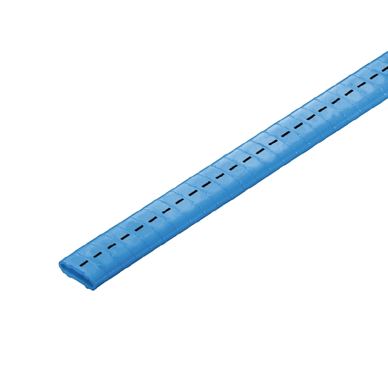 CLI M 2-4 BL/WS - CD 1568301741 Cable Ties & Management