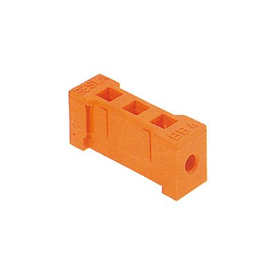 SLA BB4 OR 1571720000 Wire-to-Board Connectors