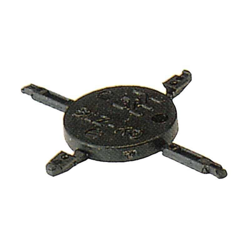 BLZ/SL KO OR BX 1573010000 Wire-to-Board Connectors