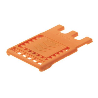 BLAT ZE04 OR BX 1577980000 Wire-to-Board Connectors