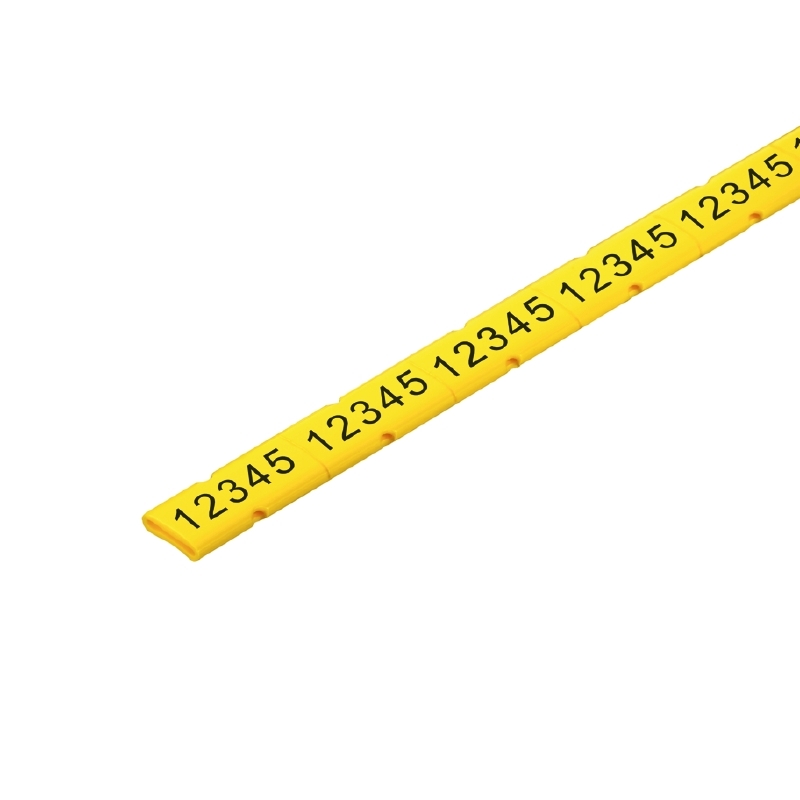 CLI M 2-25Q SDR SG 1579500000 Cable Ties & Management