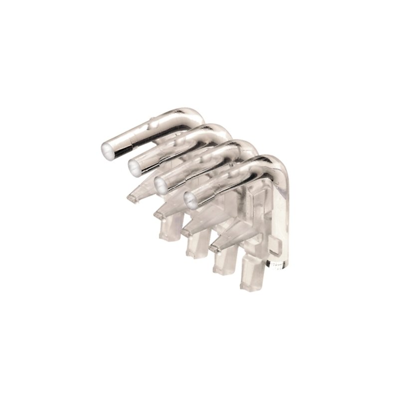 SL FLA 9.0/1 1580120000 Wire-to-Board Connectors