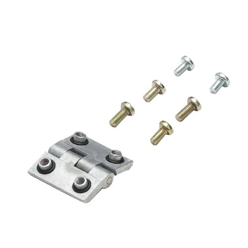 Weidmuller HG K+POK 1580360000 Enclosure Accessories (Locks, Hinges, Glands)