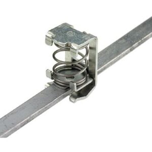 KLBUE 4-13.5 1592810000 Cable Ties & Management