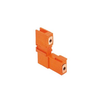SLA BB14 OR 1594200000 Wire-to-Board Connectors