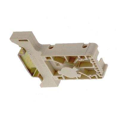 Weidmuller DSTV TS 6-24 1595220000 Wire-to-Board Connectors