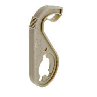 Weidmuller DSTV TS 6 VH 1595230000 Wire-to-Board Connectors