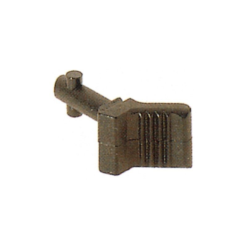SLDF VR BK 1599120000 Wire-to-Board Connectors