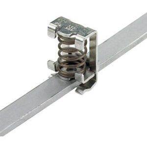 KLBUE 3-8 1600480000 Cable Ties & Management