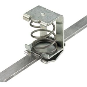 KLBUE 10-20 1600490000 Cable Ties & Management
