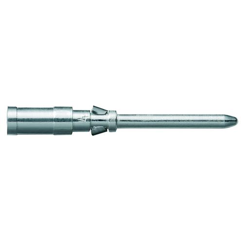 Weidmuller HDC-C-HD-SM0.75-1.00AG 1601750000 Wire-to-Board Connectors