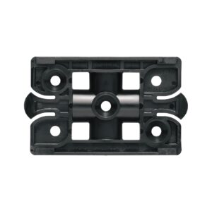 CC-HO 85/54 SW 1603290000 Cable Ties & Management