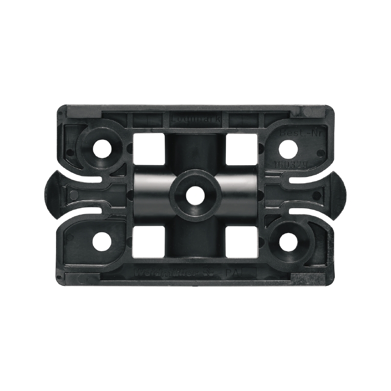 CC-HO 85/54 SW 1603290000 Cable Ties & Management