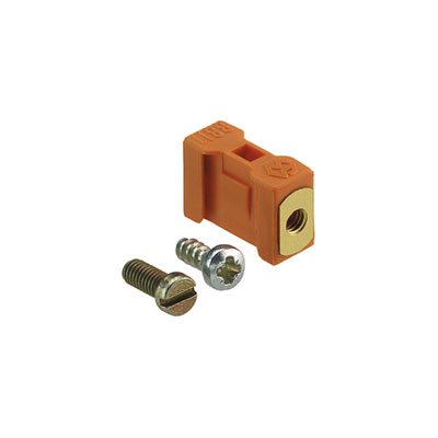 SLA BB11R OR 1604120000 Wire-to-Board Connectors