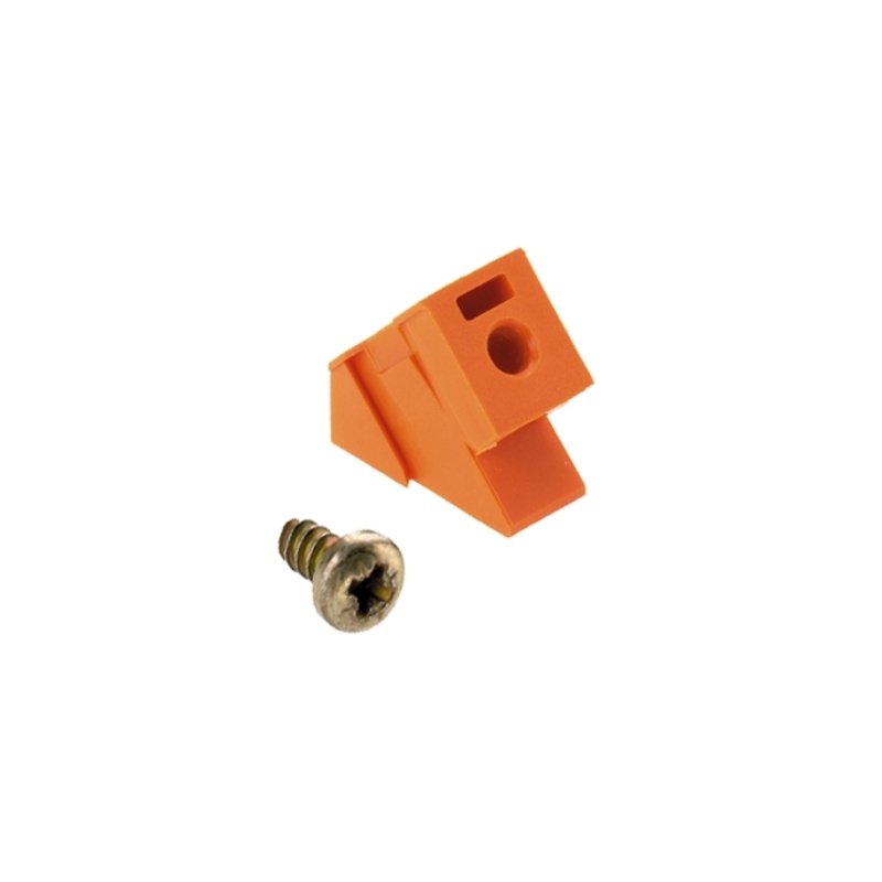 SL 135 BB15R OR 1606450000 Wire-to-Board Connectors