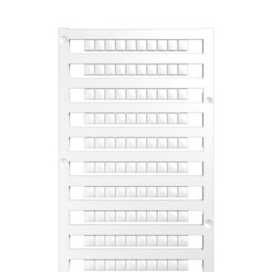 DEK 5/5 MC NE WS 1609801044 Terminal Blocks