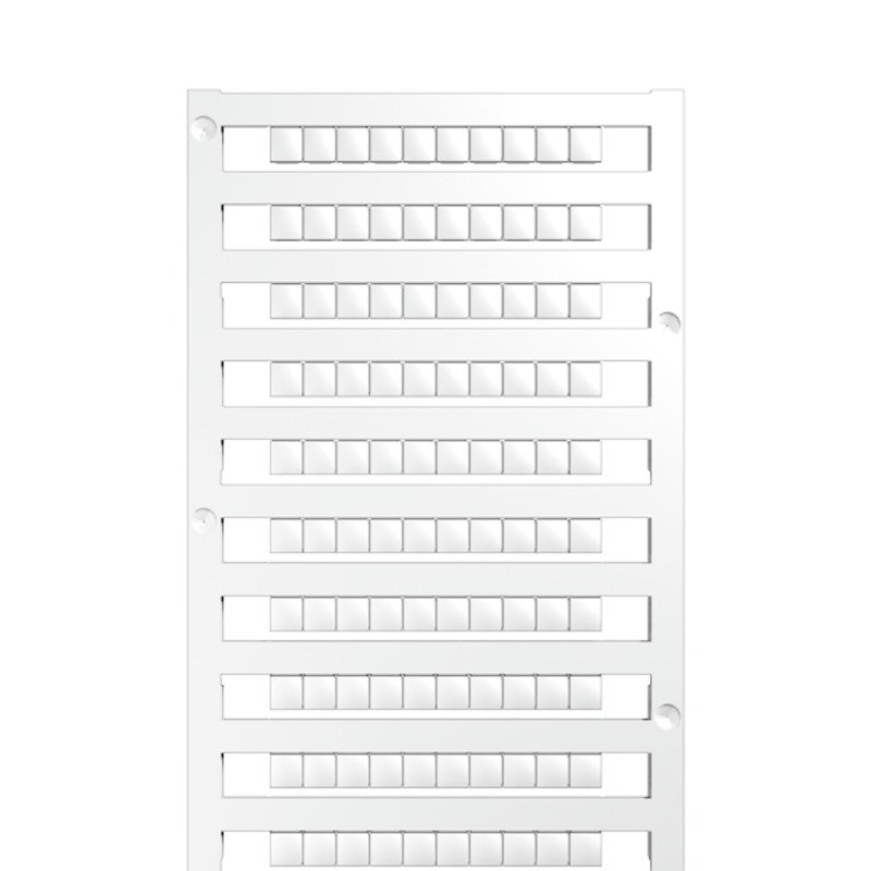 DEK 5/5 MC NE WS 1609801044 Terminal Blocks
